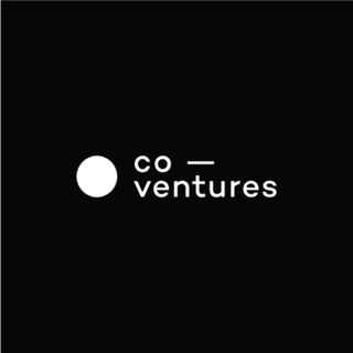 Coventures, Finland & France