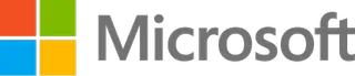 Microsoft, USA & Global