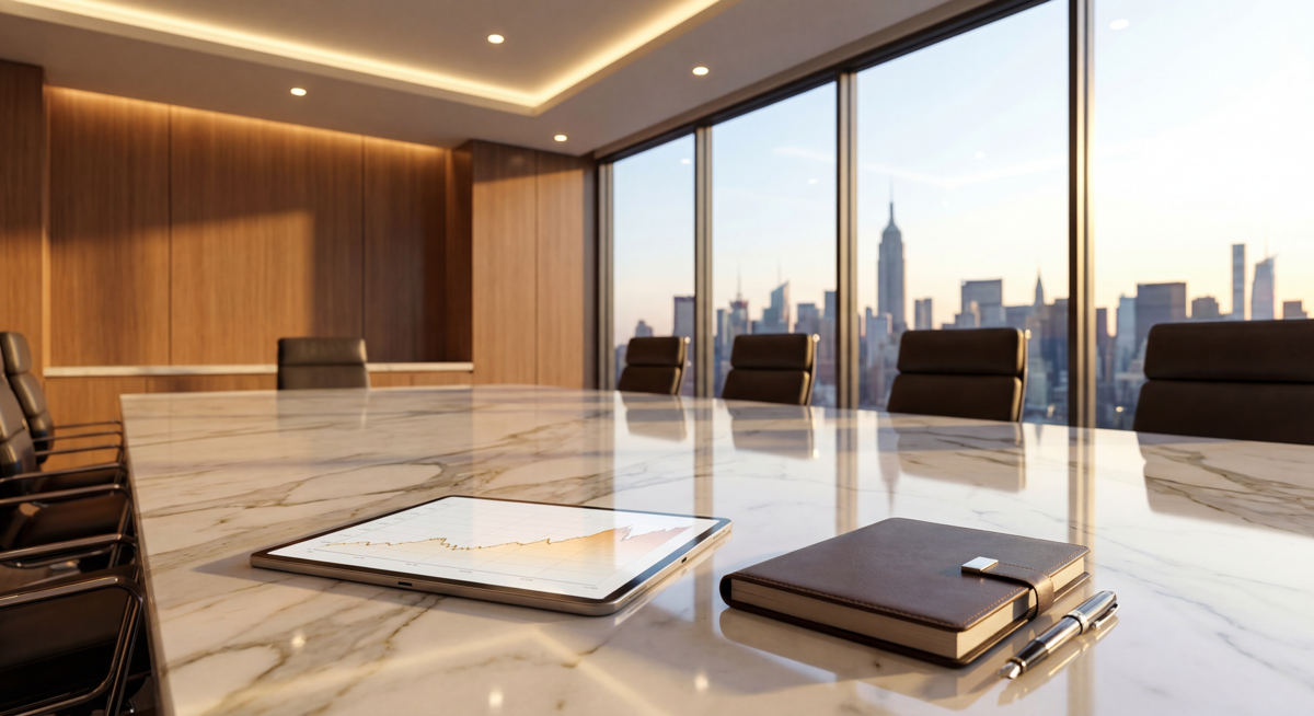 Beyond the Dashboard: Autonomous Reporting Agents and the Death of the Audit Cycle