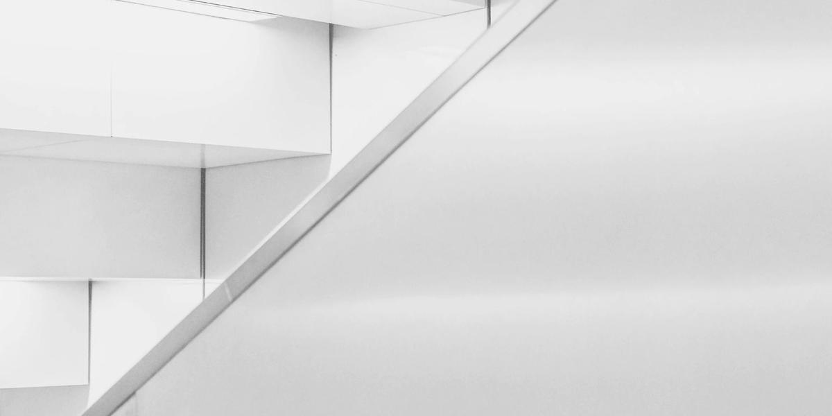 The Hidden Intelligence Behind Multi-Modal Journey Planning