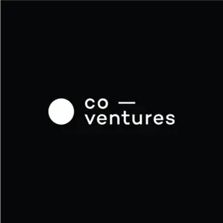 Coventures, Finland & Nokia Bell Labs, France