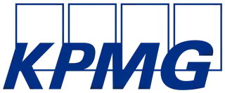 KPMG UK, UK